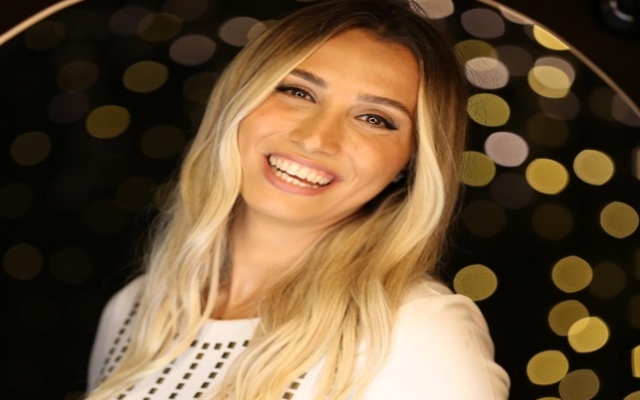 İyi yaş almak için zerdeçal tüketin