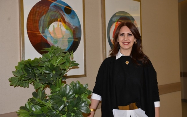 Uzmanlardan Sömestir uyarısı