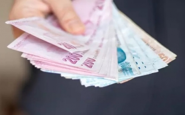 2024 yılı fitre bedeli belli oldu!
