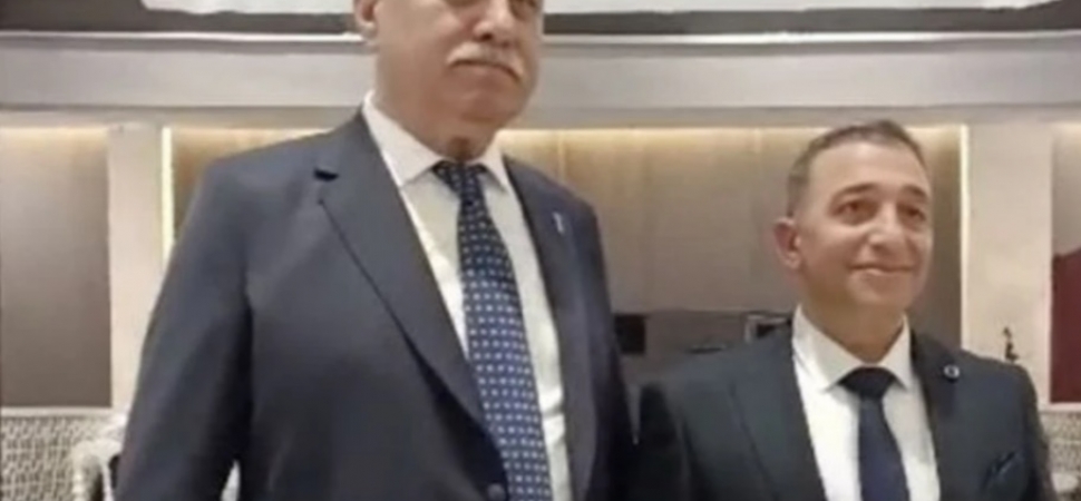 Kabacan güven tazeledi!