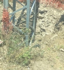 CHP Genel Başkan Yardımcısı SEDAŞ'a böyle yüklendi