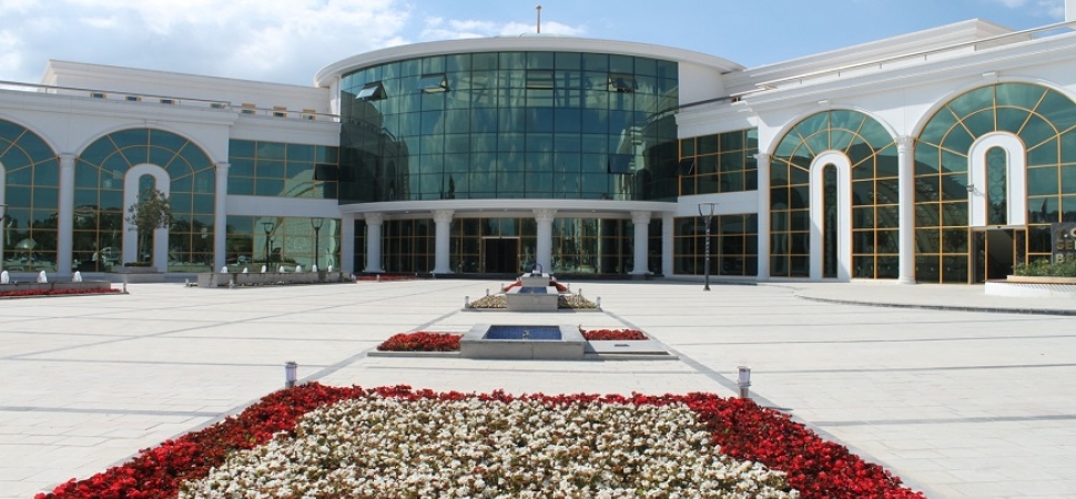 Serdivan Belediyesi'nden 'arsa satışı' iddialarına yanıt