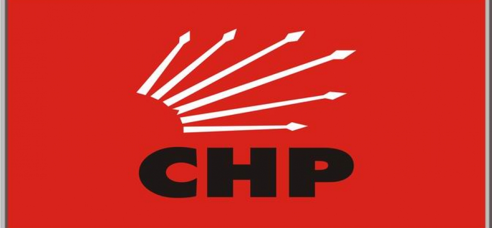 CHP Adapazarı'nda seçim berabere bitti!