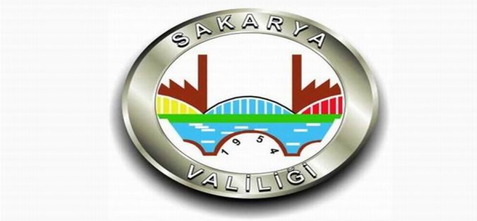 Sakarya Valiliği’nden “Okullar Tatil” iddialarına yalanlama